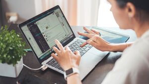 Wigilia 2025 - czy będzie dniem wolnym od pracy?