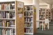 Noc Bibliotek w Książnicy Podlaskiej. Zobacz, co przygotowano