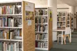 Noc Bibliotek w Książnicy Podlaskiej. Zobacz, co przygotowano