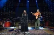 Minęło 30 lat od jej debiutanckiego albumu. W Białymstoku wystąpi Kasia Kowalska