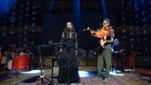 Minęło 30 lat od jej debiutanckiego albumu. W Białymstoku wystąpi Kasia Kowalska