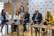 Białystok uczci 125. rocznicę urodzin dr Ireny Białówny. Zobacz, co zaplanowano