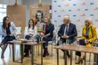 Białystok uczci 125. rocznicę urodzin dr Ireny Białówny. Zobacz, co zaplanowano