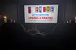 Premiery, klasyka i wydarzenia specjalne. Przegląd repertuarów białostockich kin