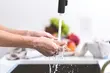 Wodociągi informują o planowych wyłączeniach wody. Gdzie nastąpią utrudnienia?
