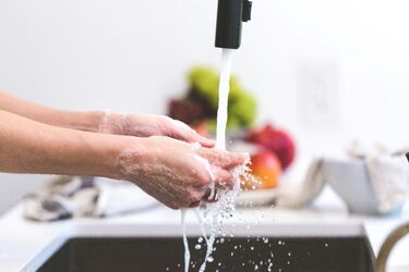 Wodociągi informują o planowych wyłączeniach wody. Gdzie nastąpią utrudnienia?