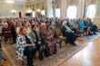 Życzenia, wspomnienia, muzyka. Tak Białystok świętował Miejski Dzień Seniora