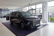 Roadshow. W białostockim salonie można przetestować nowy model marki Forthing