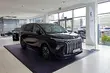 Roadshow. W białostockim salonie można przetestować nowy model marki Forthing