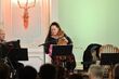 W Białymstoku zabrzmi muzyka orientalna. Rusza Festiwal im. Izabeli Branickiej