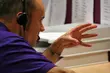 Prawda, której nie chcą znać szefowie. Wielu jest w szoku, gdy się dowiaduje