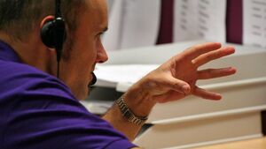 Prawda, której nie chcą znać szefowie. Wielu jest w szoku, gdy się dowiaduje