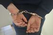 Nagi biegał po Bielsku Podlaskim. 18-latek nagle zaatakował policjantów