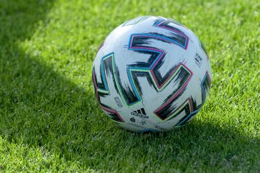 Ściąga kibica. Gra II i III liga