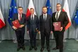 Białystok otrzymał ponad 5 mln zł dotacji na ochronę ludności i obronę cywilną
