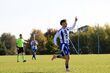 Podlaski futbol. IV liga - 12. kolejka