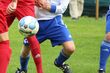 Podlaski futbol. Klasa okręgowa - 10. kolejka