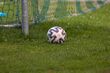 Podlaski futbol. Gra A-klasa