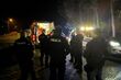 Seniorki zaginęły podczas spacerów. Policja uratowała im życie