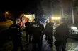 Seniorki zaginęły podczas spacerów. Policja uratowała im życie