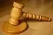Zuchwałe przestępstwa rolnicze. Sąd nie złagodził kar oskarżonym