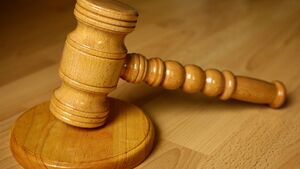 Zuchwałe przestępstwa rolnicze. Sąd nie złagodził kar oskarżonym