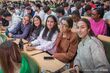 Z Mołdowy, Hiszpanii czy Mozambiku. Studenci z całego świata studiują na PB