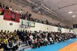 Za Jagiellonią kolejne derby. Tym razem zwycięskie