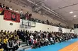 Za Jagiellonią kolejne derby. Tym razem zwycięskie