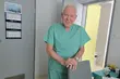 Białostocki lekarz udzielał konsultacji scenarzystom serialu 