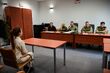 Straż Graniczna rekrutuje do pracy. Chętnych nie brakuje