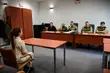 Straż Graniczna rekrutuje do pracy. Chętnych nie brakuje