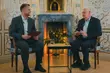 Krzysztof Truskolaski wystartował z podcastem. Pierwszym gościem był jego ojciec