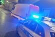 Brawura i alkohol w centrum Białegostoku. Dwóch kierowców straciło prawa jazdy
