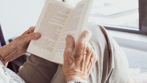 Ile będzie wynosić emerytura? Można to sprawdzić