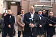 Podlascy przedsiębiorcy tracą miliardy. Konferderacja ma apel 