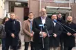 Podlascy przedsiębiorcy tracą miliardy. Konfederacja ma apel 