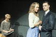 „Klaps! 50 twarzy Greya” – pikantna komedia Teatru Polonia w Białymstoku