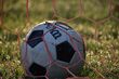 Podlaski futbol. IV liga - 13. kolejka