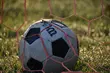 Podlaski futbol. IV liga - 13. kolejka