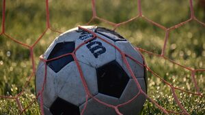 Podlaski futbol. IV liga - 13. kolejka
