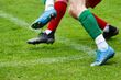 Podlaski futbol. Gra A-klasa