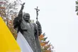 Polak, który odmienił świat. 47 lat temu Karol Wojtyła został papieżem