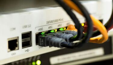 Przerwy w dostawie prądu. Zobacz, gdzie i kiedy zabraknie energii