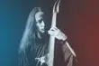 Zaduszki Bluesowe wracają do Białegostoku. Koncert upamiętni Jacka Kaczyńskiego