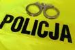 Przemoc w szpitalu. Pielęgniarka zaatakowana przez pijanego 49-latka