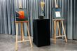 Muzeum Pamięci Sybiru otrzymało wyróżnienie za międzynarodowy projekt