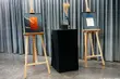 Muzeum Pamięci Sybiru otrzymało wyróżnienie za międzynarodowy projekt