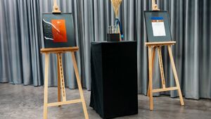 Muzeum Pamięci Sybiru otrzymało wyróżnienie za międzynarodowy projekt