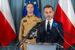 333 mln zł na ochronę ludności. Podlaskie stawia na bezpieczeństwo